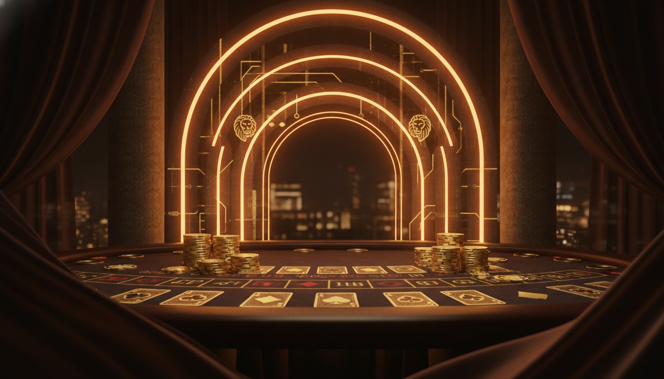 Mostbet