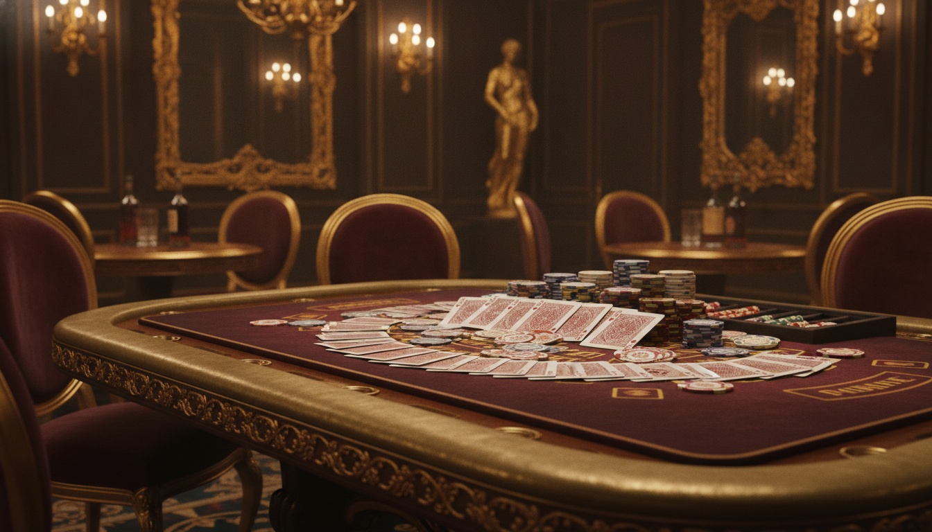 Mostbet'in Güvenliği ve Kullanıcı Deneyimi