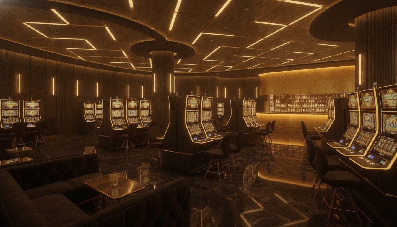 Mostbet Hakkında — Detaylı İnceleme